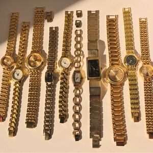 Meet your Posher, Coralee